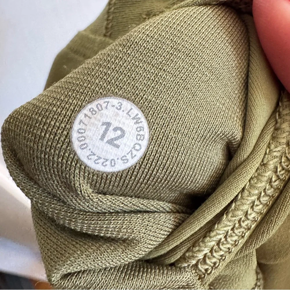 lululemon athletica lululemon align